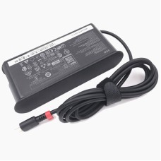 Power adapter for Lenovo IdeaPad 5 Pro 16ACH6 (82L5) 95W Type-C